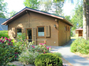 Ferienhaus Hannes Glowe